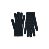 Forecast Gloves - Sea