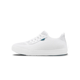 Women's Weekend Classic - Marble White