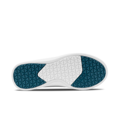 Men's Weekend Classic - Marble White