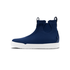 Women's Classic Chelsea - Dusk/Selene