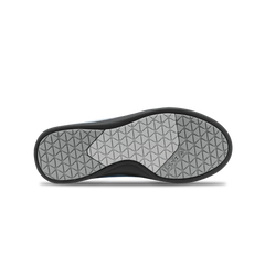 Women's Classic Chelsea - Moonstone/Dark Grey