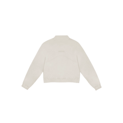 Women's Mist Bomber Jacket - Meadow