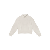 Women's Mist Bomber Jacket - Meadow