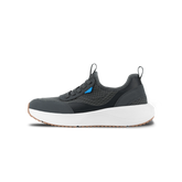 Men's Pacific Sneaker - Dark Grey