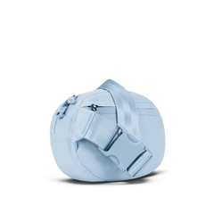Shoreline Belt Bag 1L - Moonstone