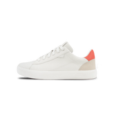Women's Soho Sneaker - Selene/Hyperpink