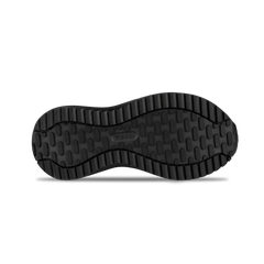 Women's Stormburst High Top - Space Black