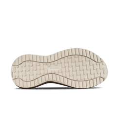 Men's Stormburst Low Top - Lt Dune/Shore/Dk Teak