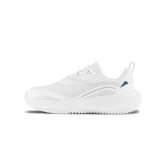 Women's Tidal Sneaker - Warm White