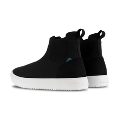 Women's Uptown Chelsea - Black