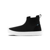 Women's Uptown Chelsea - Black
