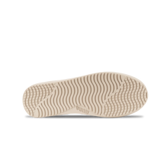 Women's Uptown Chelsea - Spice/Dune