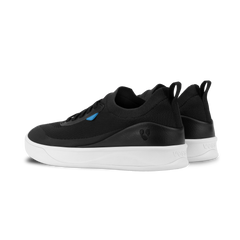 Men's Weekend Neo - Black/White