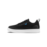 Women's Weekend Neo - Black/White