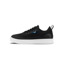 Men's Weekend Neo - Black/White