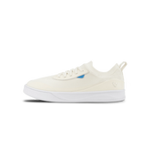 Men's Weekend Neo - Light Dune/White