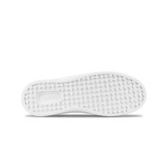 Men's Weekend Neo - Light Dune/White