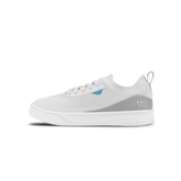 Women's Weekend Neo - Light Grey/White