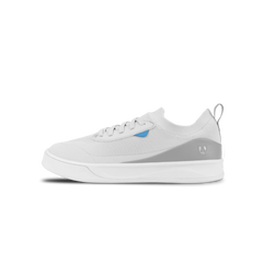 Men's Weekend Neo - Light Grey/White