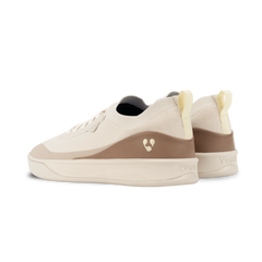 Men's Weekend Neo - Shell/Sparrow