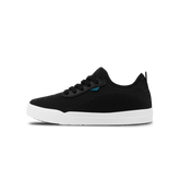 Women's Weekend Classic - Asphalt Black