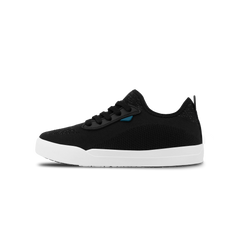 Women's Weekend Classic - Asphalt Black