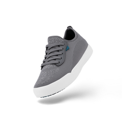 Men's Weekend Classic - Concrete Grey