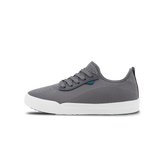 Men's Weekend Classic - Concrete Grey