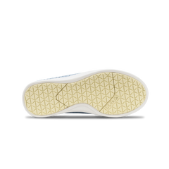 Men's Weekend Classic - Moonstone/Selene