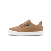 Men's Weekend Classic - Oak Brown