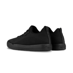 Women's Weekend Classic - Space Black