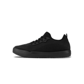 Women's Weekend Classic - Space Black