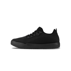 Men's Weekend Classic - Space Black
