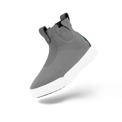 Women's Classic Chelsea - Concrete Grey