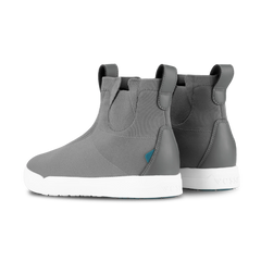 Women's Classic Chelsea - Concrete Grey