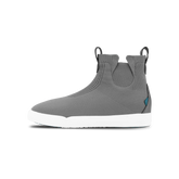 Men's Classic Chelsea - Concrete Grey