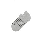 Ankle Socks - Grey