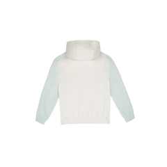 Women's Coastal Hoodie - Meadow/Dew