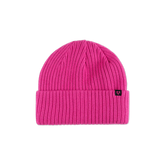 Forecast Beanie - Fusion