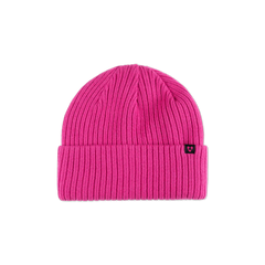 Forecast Beanie - Fusion