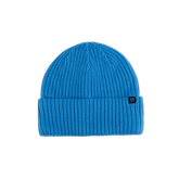 Forecast Beanie - Vessi Blue