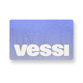 E-Gift Card