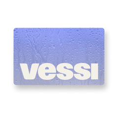 E-Gift Card
