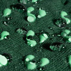 Forecast Gloves - Pine