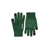 Forecast Gloves - Pine