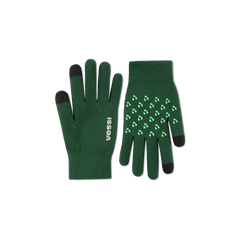 Forecast Gloves - Pine
