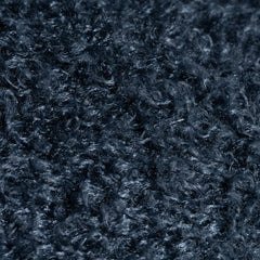 Forecast Gloves - Sea