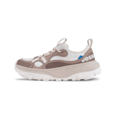 Women's Motu Sneaker - Gravitate/Light Songbird