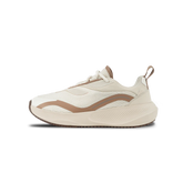 Men's Tidal Sneaker - Dune/Shore/Dark Teak