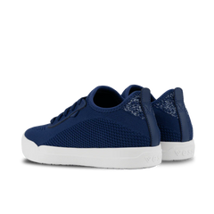 Women's Weekend Classic - Dusk/Selene